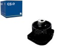 COUSSIN MOTEUR BMW 530163 GSPphoto 15