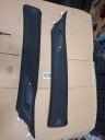 TOYOTA RAV4 V 5 19-24 ЗАХИСТ СТІЙКИ ПРАВА / ЛІВА ДИНАМІК JBL 62210-42120  (18878311463) фото min 8