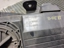 PROJECTEUR AVANT CÔTÉ DROITE HYUNDAI I40 921023Z090photo 8