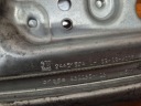 OPEL VECTRA C 02-05 ÉLÉVATEUR VITRES ARRIÈRE GAUCHE ARRIÈRE 24451524 Z19DTHphoto 5