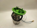 VOLKSWAGEN GOLF VII POMPE CARBURANTS 5Q0919051BL 2000CM3 2015photo 7