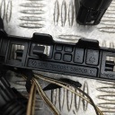 FAISCEAU DE CÂBLES MOTEUR BMW 3 (F30, F80) 7608804 33514890 1.6L 100KW 2013photo 8