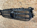 CALANDRE RADIATEUR GRILLE MERCEDES B-KLASA W247 A2478885700photo 10