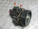 НАСОС ПАЛИВНА ДАТЧИК FIAT DOBLO II ALFA ROMEO 1.6 JTD 0445010466  фото 12