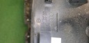 AUDI A4 B9 ЗАХИСТ ОБШИВКА КРИШКИ БАГАЖНИКА БАГАЖНИКА 8W9867979  фото 10