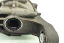 РЕДУКТОР ЗАДНІЙ PORSCHE CAYENNE (92A) 4460310090 3.0L ДИЗЕЛЬ 2012  (17596828065) фото min 8