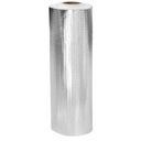 BUTYLOWA MAT 2MM ALUBUTYL COVER BITUMEN ALUMINIUM WIBRO ISOLATION 