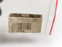NOZZLE WASHER GLASS FORWARD CITROEN BERLINGO 6438A0  photo 8
