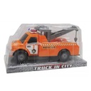 ПОМОЩЬ НА ДОРОГЕ