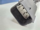 PEUGEOT E-VIVACITY ЗАРЯДНИЙ ПРИСТРІЙ 48V 5A 1178285400  фото 8