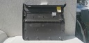 VW T5 MULTIVAN GARNITURE COLLECTEUR PORTE COULISSANTE GAUCHE 7H5867027photo 9