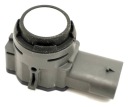 CAPTEUR STATIONNEMENT PDC VW TIGUAN 1EA919275Bphoto 13