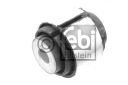 MANCHON BRAS DE SUSPENSION [FEBI BILSTEIN]photo 11