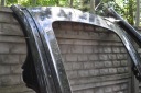 VOLVO XC90 II TOIT 717 SUV SOUS PANORAME TOIT OUVRANTphoto 7