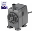 Pontec PondoCompact 1200 Насос для скульптур и статуэток