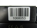 MAZDA CX-30 24R MODULE CONTRÔLEUR DPTJ67CK3-A 411000-4550 DPTJ67CM0-Aphoto 12