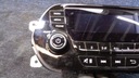 RADIO RADIO CD 07356757020 FIAT TIPO 2 II 2015- 