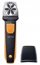 Термоанемометр Testo 410i Smart Probes