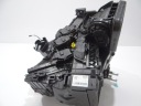 CHAUFFAGE VENTILATEUR BMW I3 OE 9278393photo 8