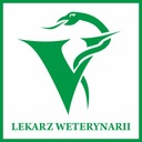 ВЕТЕРИНАРНАЯ ИНФОРМАЦИОННАЯ ДОСКА DURABLE