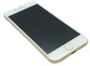Apple iPhone 7 32GB Gold | NOVÁ BATÉRIA 100% | Značka telefónu Apple