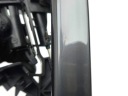 VOLKSWAGEN ID.3 2021 DROITE CÔTÉ POIGNÉE EXTÉRIEUR PORTES ARRIÈREphoto 7