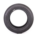 1x OPONA ZIMOWA 195/65R15 Kleber Krisalp HP3 91T Profil opony 65