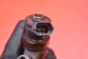 ФОРСУНКА ФОРСУНКА 0445110297 PEUGEOT 207 1 I SW 1.6 HDI 109 KM 06-08  (18074902016) фото min 10