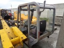 ТЕЛЕСКОП КАРКАС ЗАРЯДНИЙ ПРИСТРІЙ ТЕЛЕСКОПІЧНИЙ JCB 525-67 ЗАПЧАСТИНИ  (17567790725) фото min 14