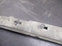 НАКЛАДКА ПОРОГУ ЛІВА MAZDA 5 05-10R  (17239745753) фото min 11