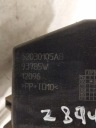 FILTRE AVEC WEGLEM AKTYWNYM CHRYSLER PACIFICA 2018 04578231ABphoto 9