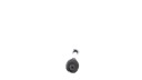 RIDEX 51T0124 CONNEXION OSIOWE BIELLETTE DE DIRECTION TRANSVERSAL AVANT SURphoto 13