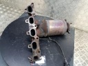 ASTRA III H 1.6B CATALYSEUR COLLECTEUR GM105KM 55556532photo 6
