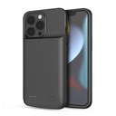 Чехол с POWERBANK для IPHONE 13 PRO MAX
