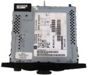 RADIO CD70 NAVI OPEL 13283223 UCE NAVI DISPLAY CONTRÔLEURphoto 6