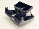 TESLA ТИП 3 2019 ГНІЗДО USB 112170000C  (18908492674) фото min 8