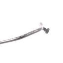 BMW E71 F06 F07 F10 F12 F13 F15 F16 FIL PRESSION 7595191photo 11
