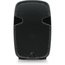 Behringer PK115 Пассивный громкоговоритель 1x15