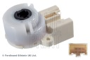 KONC. DR. DIRECTION DODGE NITRO- CHEROKKE 2.8CRD- 3.7 07- DROITEphoto 14