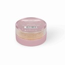 ECOCERA Sypký Minerálny krycí make-up W5 RIO (teplý odtieň) 4g Hmotnosť (s balením) 0.04 kg