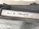 BODY FAN RADIATOR OPEL VIVARO A 2.5 DCI  photo 13