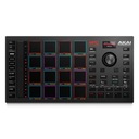 Akai MPC Studio 2 — контроллер