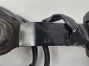 AGRAFE COURROIE DROIT AVANT 305821210 246873 NISSAN NOTE E11photo 5