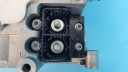 MERCEDES EQA 250 21R ПЕРЕТВОРЮВАЧ INWERTER A0003426700 A0003401202  фото 6