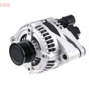 ALTERNADOR ALFA ROMEO FIAT JEEP 