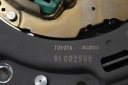 2018 TOYOTA C-HR I ЗАТИСКАЧ ЗЧЕПЛЕННЯ  фото 6