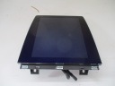 MONITEUR RENAULT CLIO V 902799614 280343524Rphoto 3