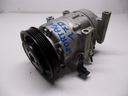 Компрессор КОНДИЦИОНЕРА KIA SPORTAGE F500NFCCA02