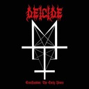 БОЖЕСТВЕННОЕ РАСПЯТИЕ - РАННИЕ ГОДЫ, 3CD, НОВАЯ ФОЛЬГА