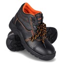 Рабочая обувь VERONA S1 BOOT With TOE, размер 42